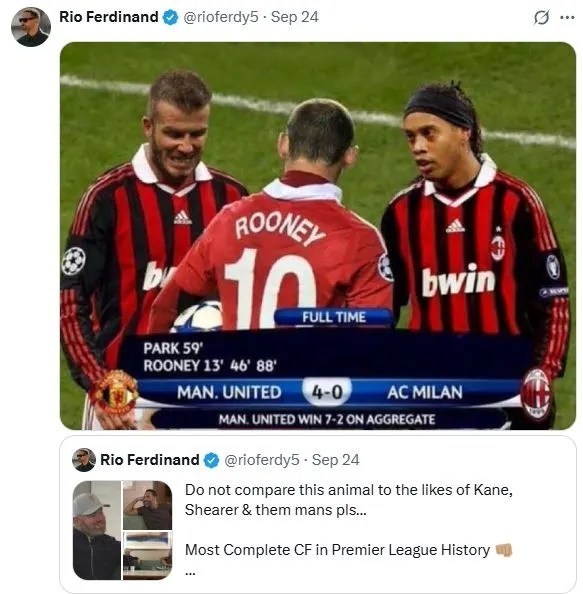 وین رونی , تیم فوتبال منچستریونایتد انگلیس , فوتبال انگلیس , 