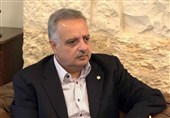 انتقاد شدید طلال ارسلان از رویکرد خصمانه دولت غربگرای لبنان علیه ایران