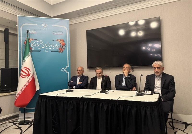 دولت چهاردهم , رئیس جمهوری اسلامی ایران , مسعود پزشکیان | پزشکیان , سازمان ملل متحد , کشور فرانسه , کشور نروژ , کشور عراق , کشور کویت , 