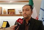 اجرای 186 برنامه هفته میراث فرهنگی در سیستان و بلوچستان