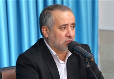 مساجد و مصوبات سفر رئیس جمهور اولویت مسئولان  باشد