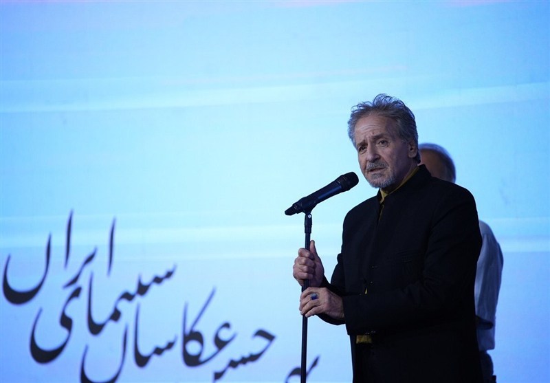 سینما , عکس , سینمای ایران , 