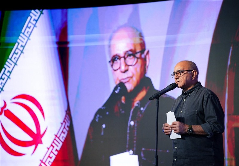 سینما , عکس , سینمای ایران , 