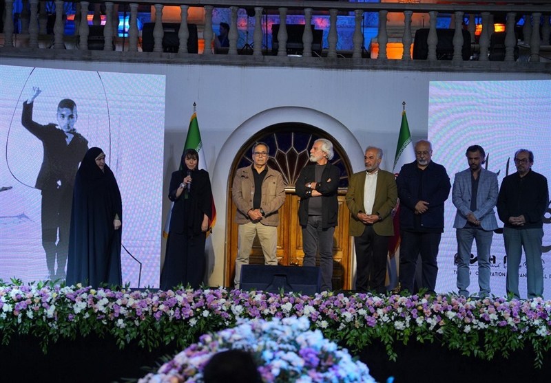 سینما , عکس , سینمای ایران , 