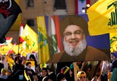 آزادسازی تا عملیات العصف‌ المأکول؛ تبدیل حزب‌الله به بازیگر مهم منطقه