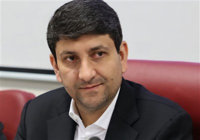 توسعه ارتباطات روستایی کرمانشاه با جدیت دنبال می‌شود