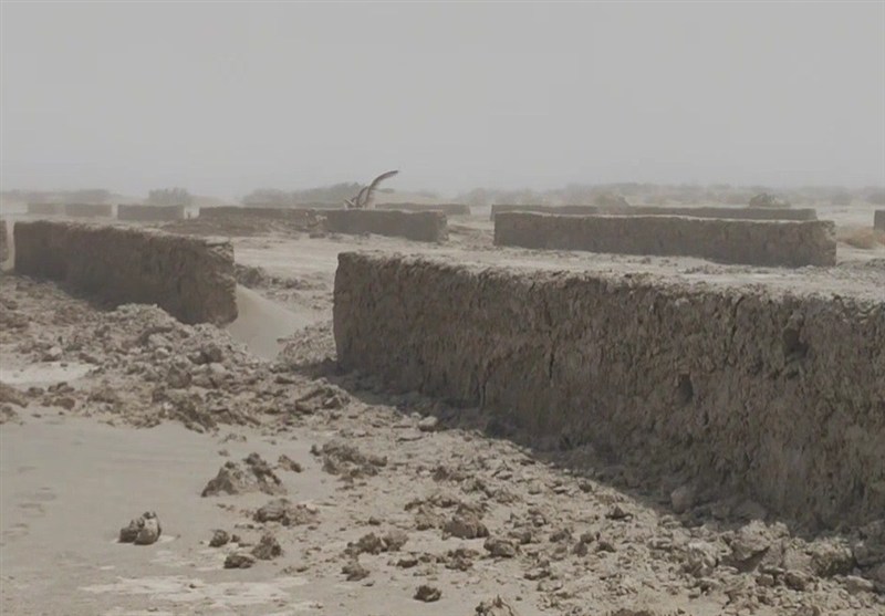 بحران گرد و غبار در استان سیستان و بلوچستان , نظام مسائل استان سیستان و بلوچستان , اخبار سیستان , 