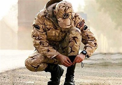 فراخوان مشمولان اعزامی پایه خدمتی بهمن ماه سال 1404