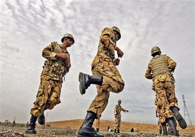 هشدار پلیس در مورد تبلیغات صدورکارت های جعلی پایان خدمت در فضای مجازی