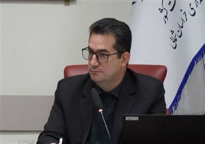 405 کودکستان خراسان شمالی زیر پوشش نظارت آموزش و پرورش قرار گرفتند