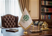 نابغه اطلاعاتی که در کنار شهید لاریجانی جاودانه شد که بود ؟