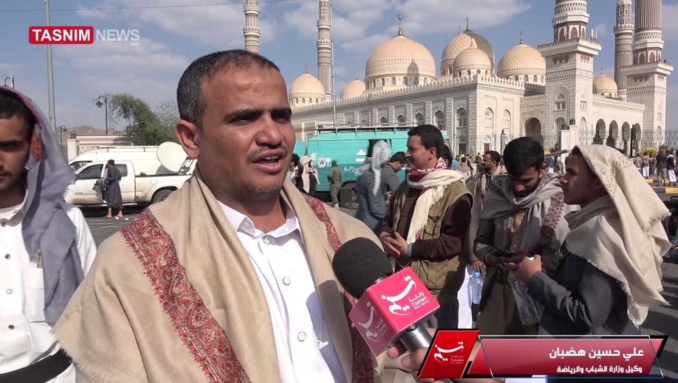 الذكرى السنوية لاستشهاد السيد حسن نصر الله , الشهيد السيد هاشم صفي الدين , حزب الله , لبنان , اليمن , بيروت , صنعاء ,