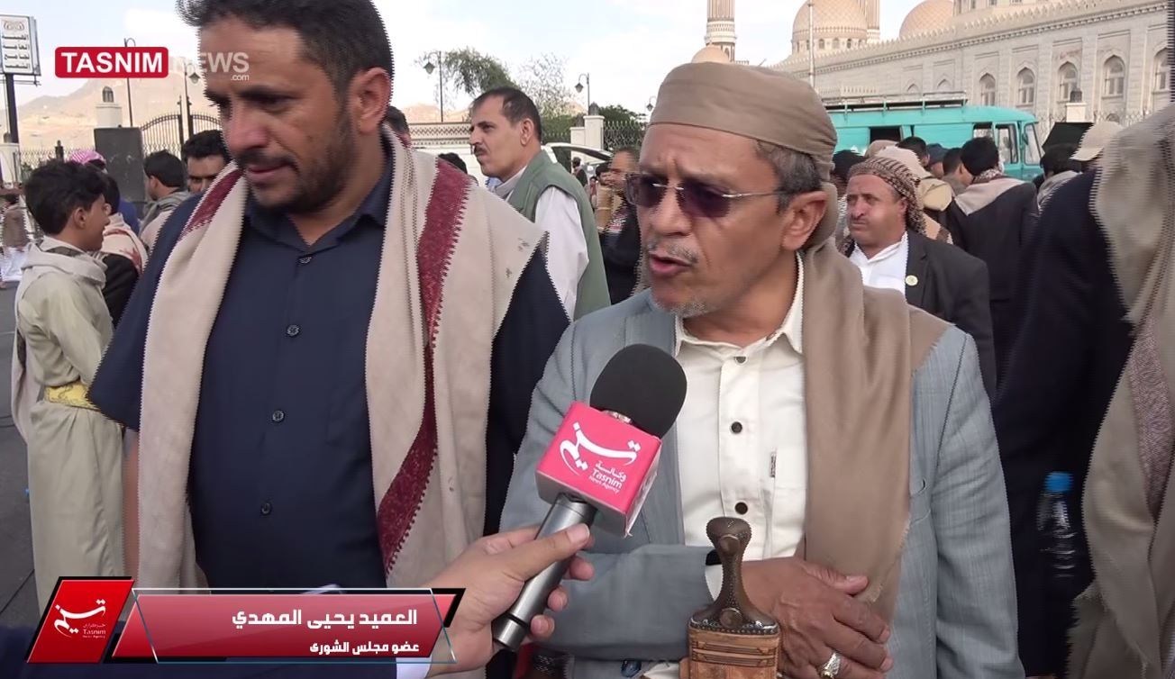 الذكرى السنوية لاستشهاد السيد حسن نصر الله , الشهيد السيد هاشم صفي الدين , حزب الله , لبنان , اليمن , بيروت , صنعاء ,