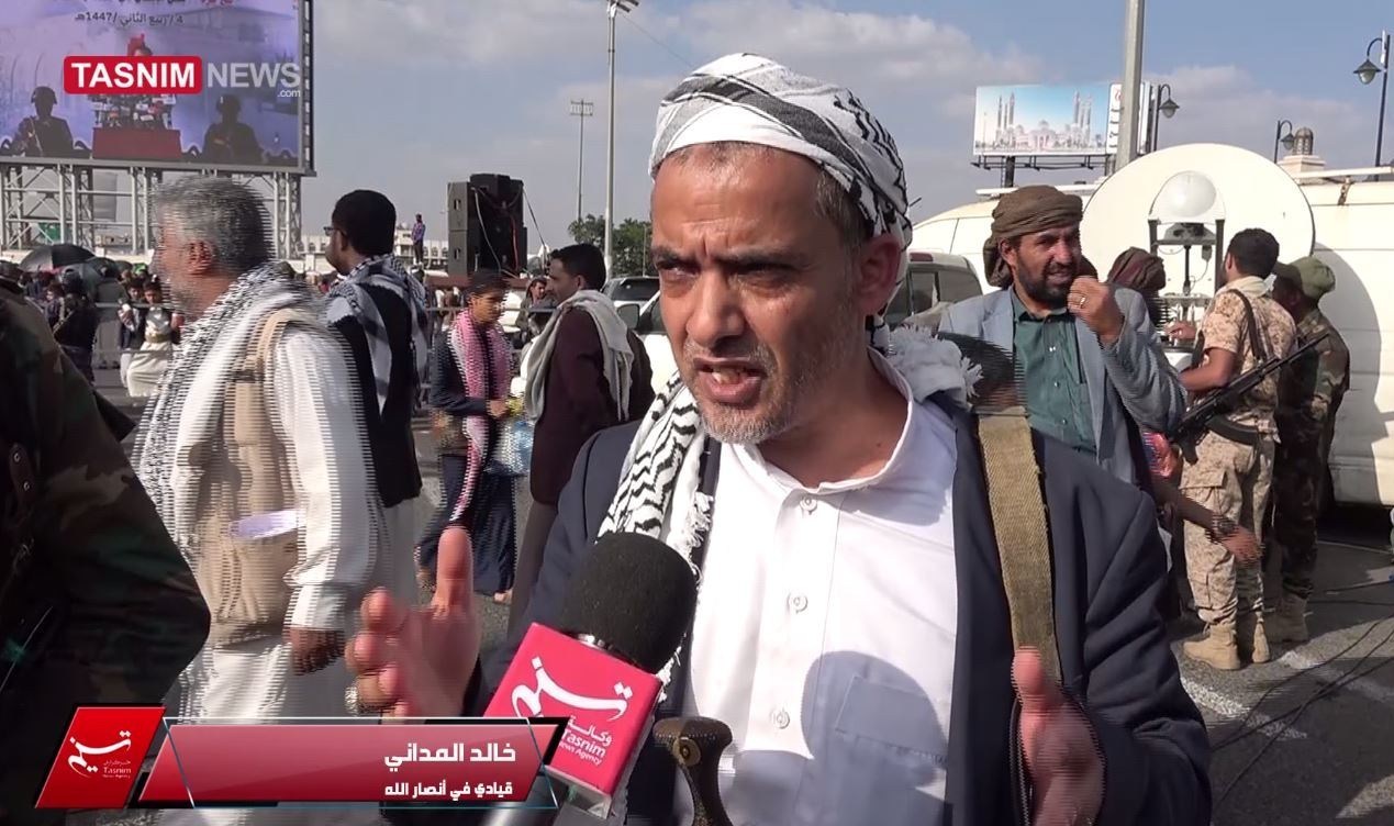 الذكرى السنوية لاستشهاد السيد حسن نصر الله , الشهيد السيد هاشم صفي الدين , حزب الله , لبنان , اليمن , بيروت , صنعاء ,