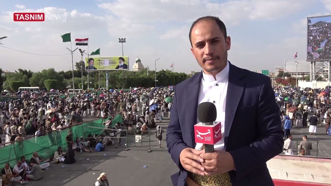 الذكرى السنوية لاستشهاد السيد حسن نصر الله , الشهيد السيد هاشم صفي الدين , حزب الله , لبنان , اليمن , بيروت , صنعاء ,