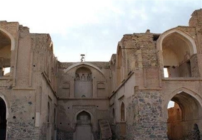 اخبار استان خراسان جنوبی , گردشگری , نظام مسائل استان خراسان جنوبی ,