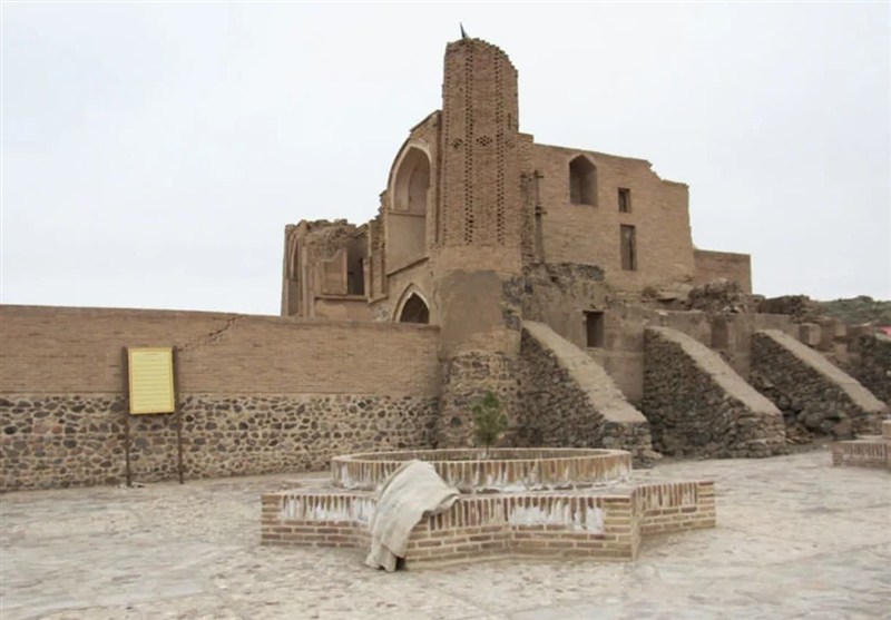 اخبار استان خراسان جنوبی , گردشگری , نظام مسائل استان خراسان جنوبی ,