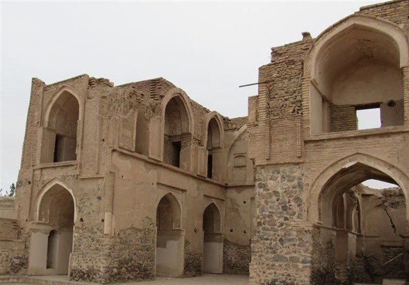 اخبار استان خراسان جنوبی , گردشگری , نظام مسائل استان خراسان جنوبی ,