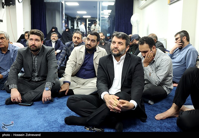 سید حسن نصرالله , 