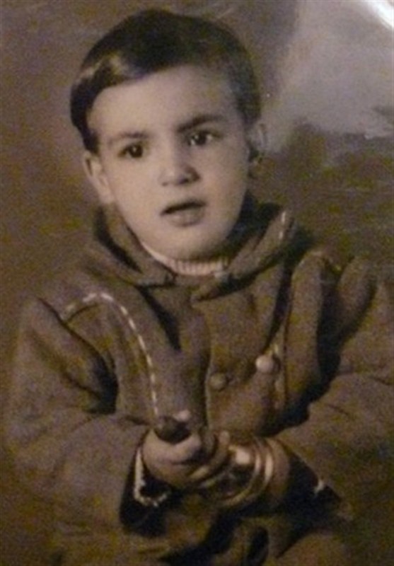 سید حسن نصرالله , حزب‌ الله لبنان , شهر نجف اشرف , 