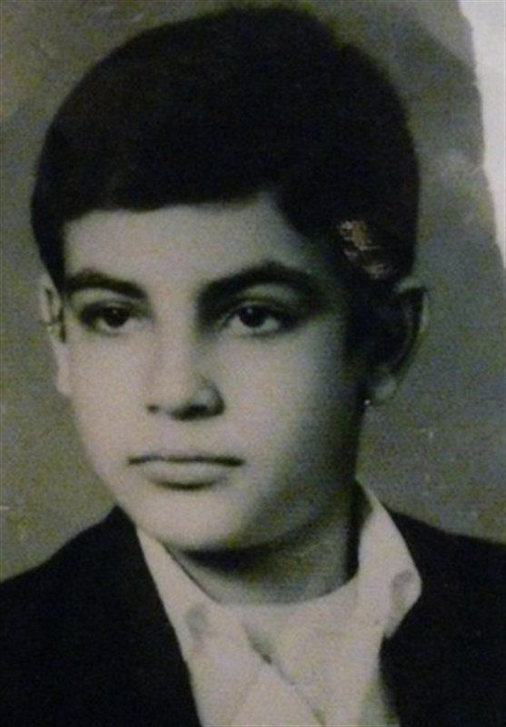 سید حسن نصرالله , حزب‌ الله لبنان , شهر نجف اشرف , 