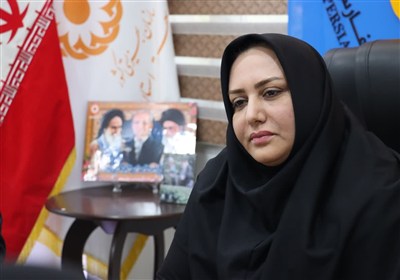 فناوری‌های نوین؛ کلید گشایش فرصت‌های برابر برای 3423 نابینای بوشهری