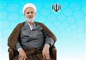شخصیت رهبری در تراز مدیریت و استراتژی نظامی؛ نمونه‌ای بی‌نظیر در تاریخ