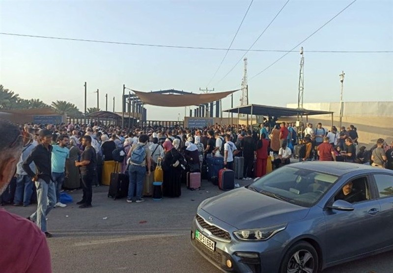 فلسطین , رژیم صهیونیستی (اسرائیل) , آوارگان , کشور اردن , کرانه باختری , 