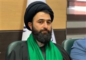 حمله به ناوشکن دنا مصداق بارز تروریسم دولتی است