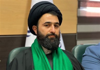 حمله به ناوشکن دنا مصداق بارز تروریسم دولتی است