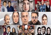 هشدار برای کلاهبرداری به نام یک سریال خانگی!
