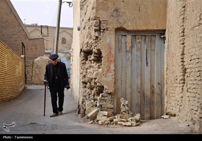 500 میلیارد تومان طلب پیمانکاران شرکت بازآفرینی شهری پرداخت شد