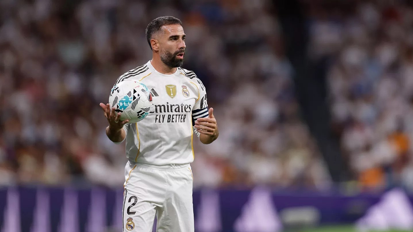 فوتبال اروپا , 