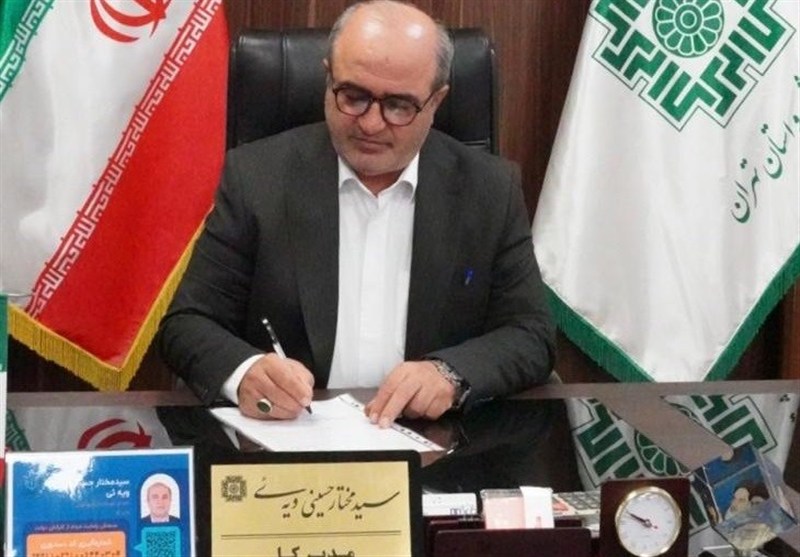 تغییر ترکیب دریافت‌کنندگان استرداد مالیاتی/سهم صادرکنندگان جهش کرد