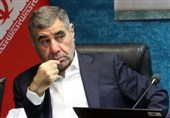 آهی: منافع ملی خط قرمز دولت است