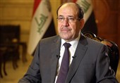Nuri el-Maliki'nin Başbakan Adaylığı Bu Hafta Açıklanıyor