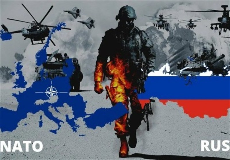 واکنش مقام دوما به سخنان وزیر دفاع آلمان درباره روسیه و ناتو