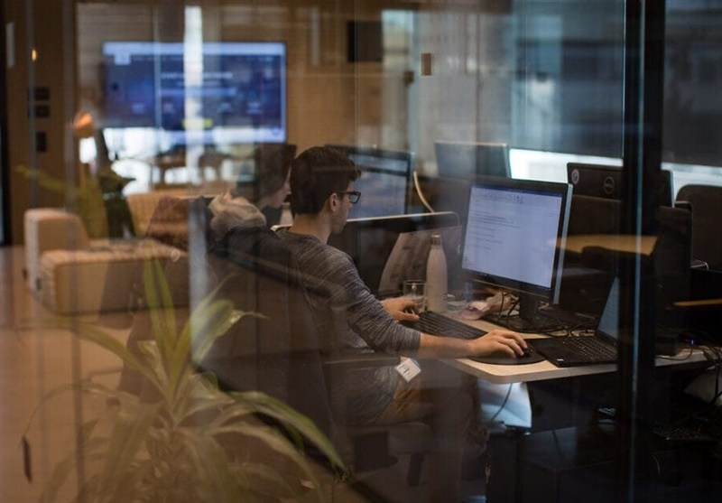 High-Tech Exodus Exposes Cracks in Israel’s War Economy