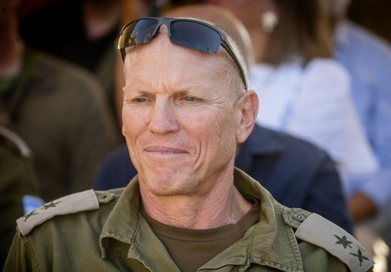 חטופים בסיכון; הרמטכ״ל הזהיר את נתניהו — וראש הממשלה מתכנן פגישה מכרעת עם טראמפ