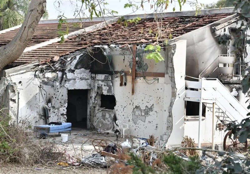 השלכות החיים בישראל: חצי מילדי ישראל נזקקו לטיפול נפשי