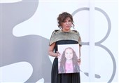 بن هنیه: تحقیقات اسرائیل درباره کشته‌شدن دختر فلسطینی پنهان کاری است