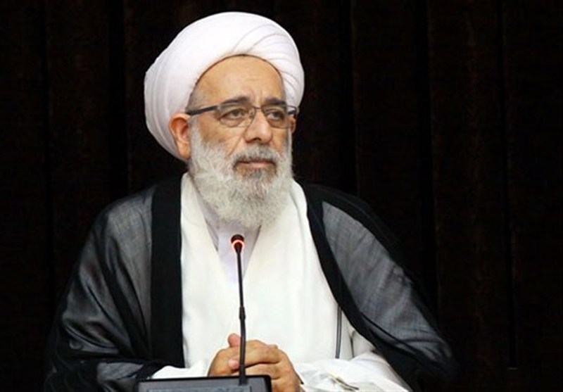 ظلم‌ستیزی و وطن‌دوستی؛ مبنای اعتماد عمومی لبنان به سید مقاومت