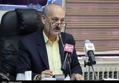 10 درصد جمعیت مرکزی به‌طور مستقیم از خدمات بهزیستی بهره‌مند می‌شوند