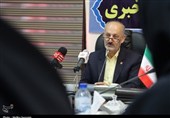 استان مرکزی با 277 نیرو 172 مأموریت تخصصی بهزیستی را دنبال می‌کند