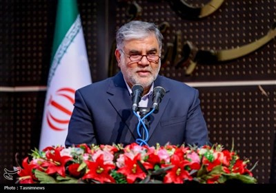 قم فاقد موزه‌ای در شأن 14 هزار اثر تاریخی است