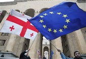 Закулисье унизительного шага ЕС против Грузии