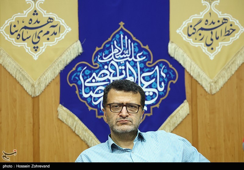 روان‌شناس , سلامت روان , 