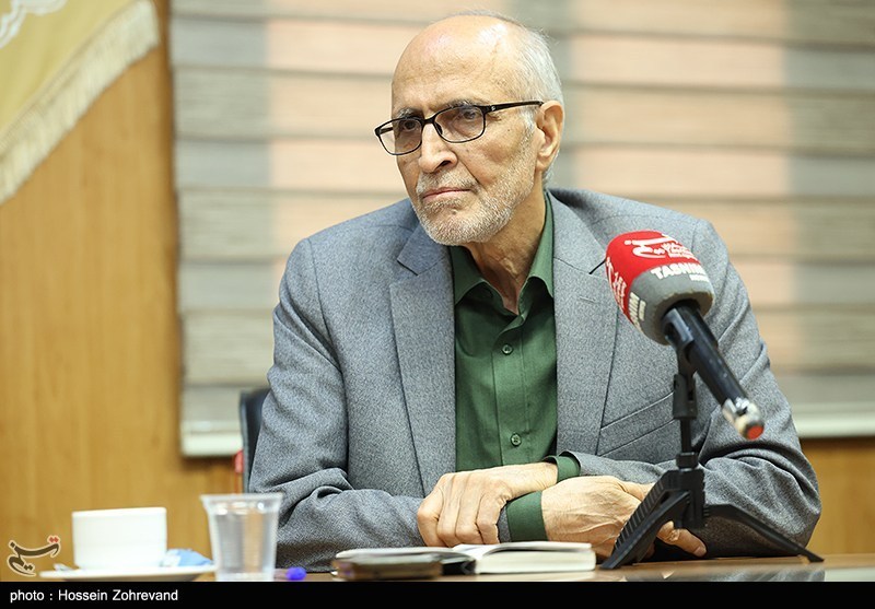 ضروری‌ترین برنامه‌ها برای دوره جدید سازمان نظام روانشناسی/ائتلاف ملی برای تحول چه خواهد کرد؟