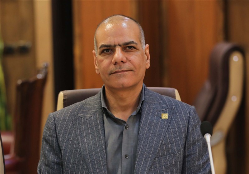 افزایش 33 هزار بازرسی از واحدهای صنفی استان مرکزی