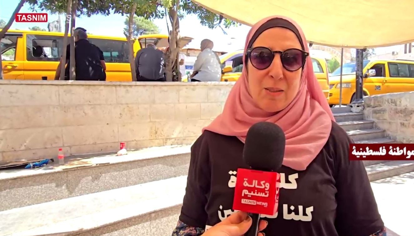 فلسطين من النهر إلى البحر , الأمم المتحدة , فلسطين , الإبادة الجماعية في غزة , غزة , 